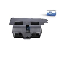 Innenraumgebläse 24 V DT SPARE PARTS...