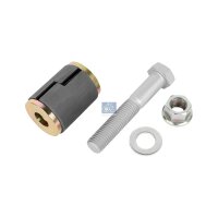 Repair Kit Spring Bearing Frame DT SPARE PARTS for e.g....