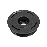 Riemenscheibe Kurbelwelle 45 mm DT SPARE PARTS für...