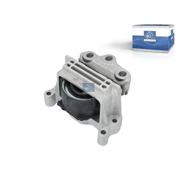 Lagerung Motor DT SPARE PARTS IAM-Expertise passend für FORD