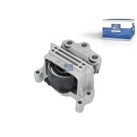 Mounting Engine DT SPARE PARTS Aftermarket-Expertise...