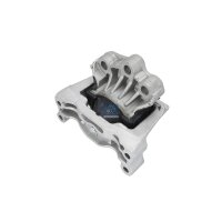 Mounting Engine DT SPARE PARTS Aftermarket-Expertise...