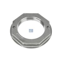 Achsmutter Antriebswelle M82 x 2 DT SPARE PARTS passend...