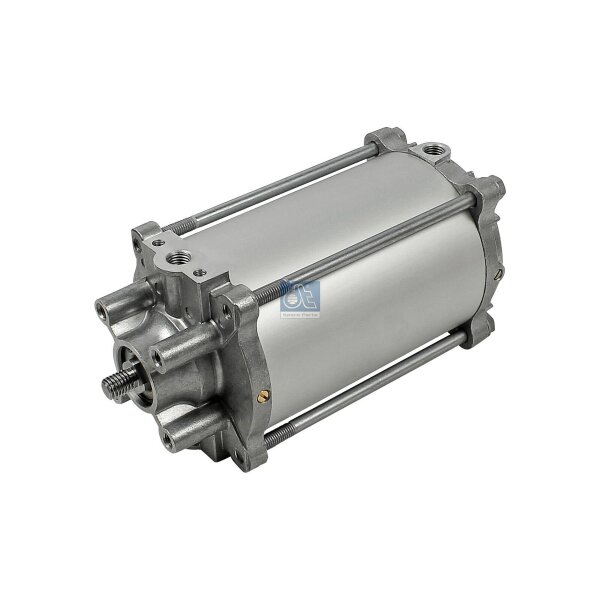 Slave Cylinder door DT SPARE PARTS IAM-Expertise suitable for MERCEDES-BENZ