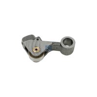 Tappet DT SPARE PARTS Aftermarket-Expertise suitable for...
