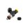Injector DT SPARE PARTS IAM-Expertise suitable for e.g. IVECO DAILY