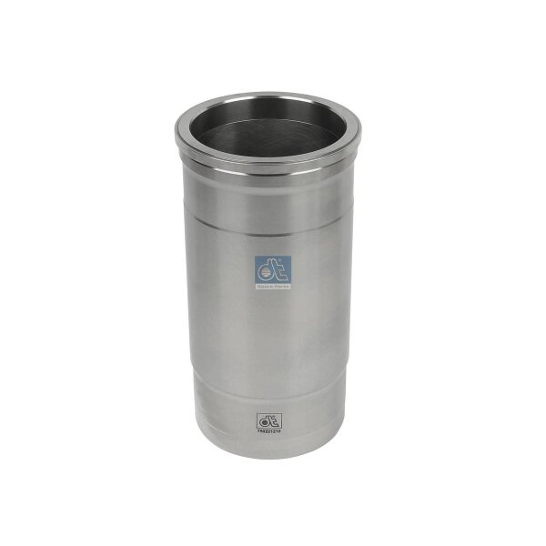 Cylinder Liner DT SPARE PARTS IAM-Expertise suitable for e.g. SCANIA 3