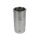 Cylinder Liner DT SPARE PARTS IAM-Expertise suitable for e.g. SCANIA 3
