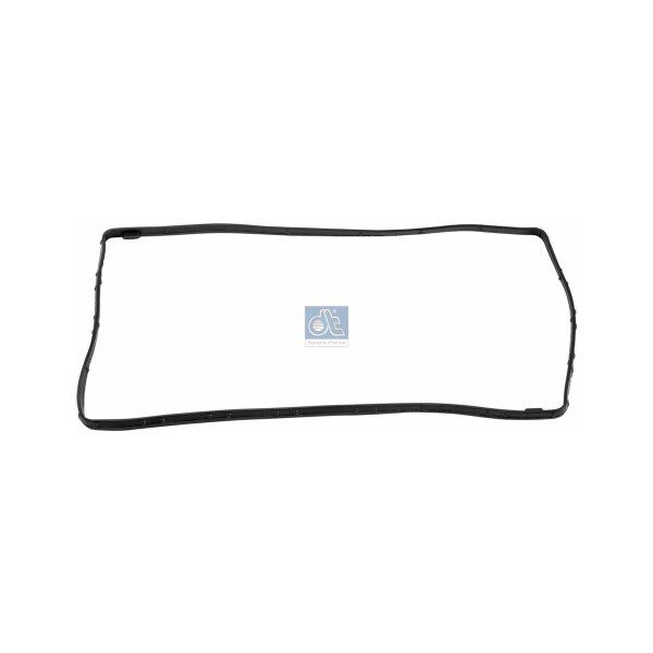 Gasket Crankcase Ventilation DT SPARE PARTS for IVECO TRAKKER and others