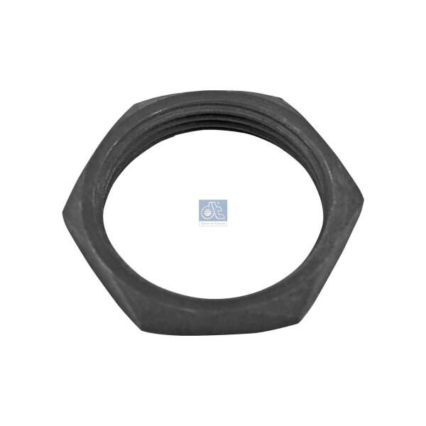 Mutter M28 x 1 5 DT SPARE PARTS IAM-Expertise passend für MERCEDES-BENZ