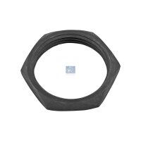 Mutter M28 x 1 5 DT SPARE PARTS IAM-Expertise passend...