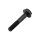 Schraube M10 x 1 5 54 mm DT SPARE PARTS für u.a. MERCEDES-BENZ