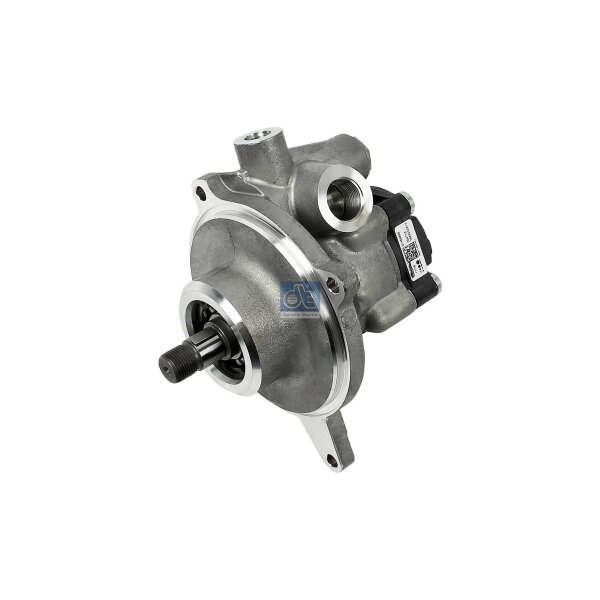 Hydraulikpumpe Lenkung DT SPARE PARTS IAM-Expertise passend für u.a. VOLVO FM