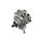 Hydraulikpumpe Lenkung DT SPARE PARTS IAM-Expertise passend für u.a. VOLVO FM