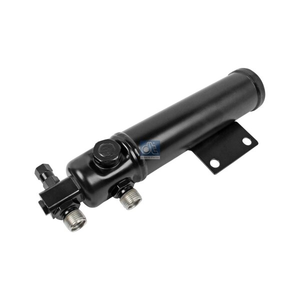Trockner Klimaanlage DT SPARE PARTS für u.a. MERCEDES-BENZ ACTROS