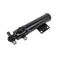 Trockner Klimaanlage DT SPARE PARTS für u.a....