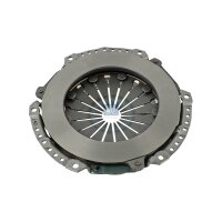 Kupplungsdruckplatte Ø 228 mm DT SPARE PARTS...