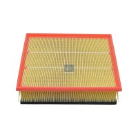 Luftfilter-Einsatz DT SPARE PARTS für u.a....