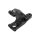 Shackle Swinging Fork DT SPARE PARTS IAM-Expertise suitable for e.g. SCANIA 4