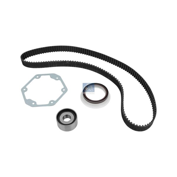 Timing Belt Set DT SPARE PARTS IAM-Expertise suitable for IVECO