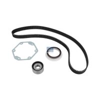 Timing Belt Set DT SPARE PARTS IAM-Expertise suitable for...