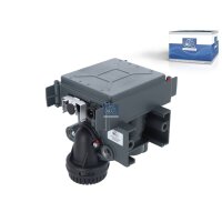 Axle modulator DT SPARE PARTS IAM-Expertise suitable for...