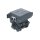 Axle modulator DT SPARE PARTS IAM-Expertise suitable for MERCEDES-BENZ