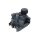 Axle modulator DT SPARE PARTS IAM-Expertise suitable for MERCEDES-BENZ
