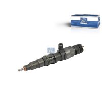 Injector Nozzle DT SPARE PARTS IAM-Expertise suitable for...