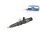 Injector Nozzle DT SPARE PARTS IAM-Expertise suitable for e.g. MB AROCS