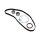 Timing Belt Set DT SPARE PARTS IAM-Expertise suitable for IVECO