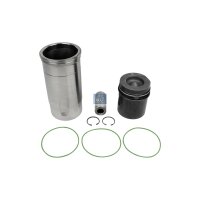 Repair Kit Piston/Cylinder Liner Ø 127 mm DT SPARE...