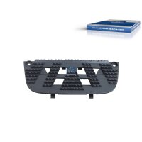 Trittbrett DT SPARE PARTS IAM-Expertise passend für...