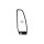 Door window right DT SPARE PARTS IAM-Expertise suitable for MAN