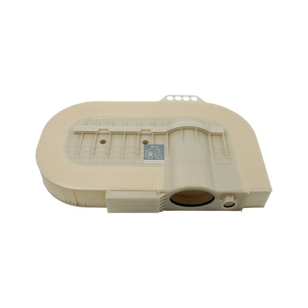 Air Filter insert DT SPARE PARTS IAM-Expertise suitable for MAN