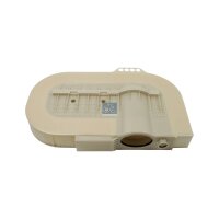 Luftfilter-Einsatz DT SPARE PARTS IAM-Expertise passend...