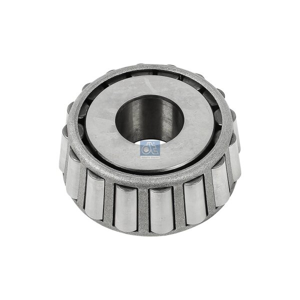 Bearing Manual Transmission Ø 28 mm DT SPARE PARTS for MERCEDES-BENZ and others