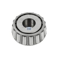 Bearing Manual Transmission Ø 28 mm DT SPARE PARTS...