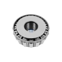 Bearing Manual Transmission Ø 28 mm DT SPARE PARTS...