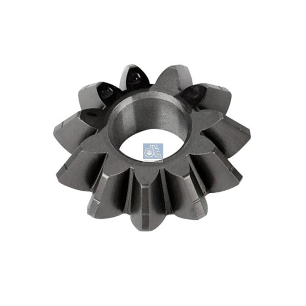 Ausgleichskegelrad Differential DT SPARE PARTS für u.a. MERCEDES-BENZ