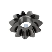 Ausgleichskegelrad Differential DT SPARE PARTS für...
