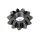 Ausgleichskegelrad Differential DT SPARE PARTS für u.a. MERCEDES-BENZ