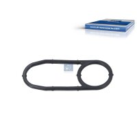 Dichtung Ölfilter DT SPARE PARTS IAM-Expertise...