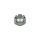 Castle nut M24 x 1 5 DT SPARE PARTS IAM-Expertise suitable for IVECO
