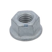 Mutter M10 DT SPARE PARTS Aftermarket-Expertise passend...