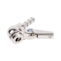 Verbindungsstück DT SPARE PARTS IAM-Expertise...