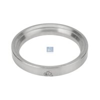 Valve Seat for Intake Valves Ø 611 mm DT SPARE...