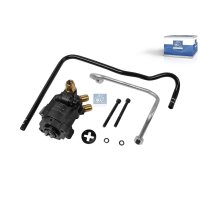 Fuel Feed Pump DT SPARE PARTS Aftermarket-Expertise...