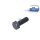 Schraube M8 22 mm DT SPARE PARTS IAM-Expertise passend für u.a. MERCEDES-BENZ