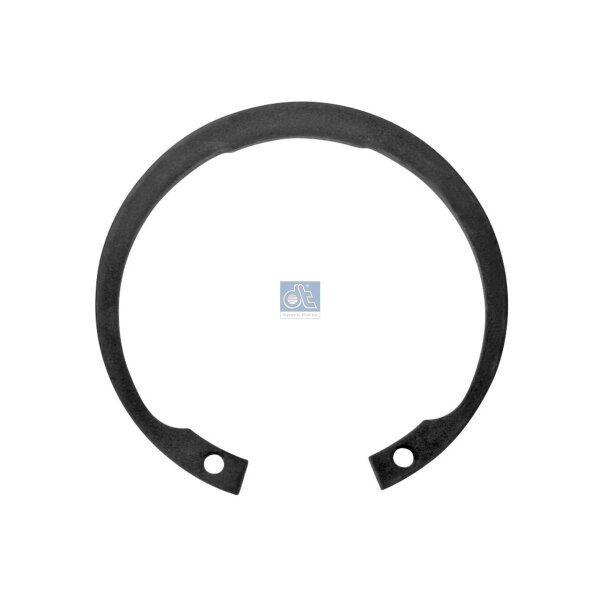 Circlip DIN 472 Ø 65 mm 2 5 mm DT SPARE PARTS Aftermarket-Expertise for SCANIA